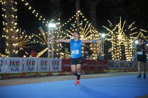 BIB: 10100, 1001001, 41033
                            <button type="button" onclick="openModal(21545135)" class="btn btn-primary btn-sm float-right btn-popup" data-toggle="modal" data-target=".modal-high-quality">
                        <i class="fas fa-shopping-cart"></i> Add to Cart
                    </button>
                                            <button type="button" onclick="isThisMe(21545135, true)" class="btn btn-success btn-sm float-right btn-popup btn-isme hidden" data-toggle="tooltip" data-placement="bottom" title="นี่คือรูปของคุณใช่ไหม คลิกที่นี่เพื่อเอาเข้าอัลบั้ม">
                        <i class="fas fa-plus"></i> Add to album
                    </button>
                    <button type="button" onclick="isThisMe(21545135, false)" class="btn btn-warning btn-sm float-right btn-popup btn-isnotme hidden">
                        <i class="fas fa-ban"></i> Remove from album
                    </button>